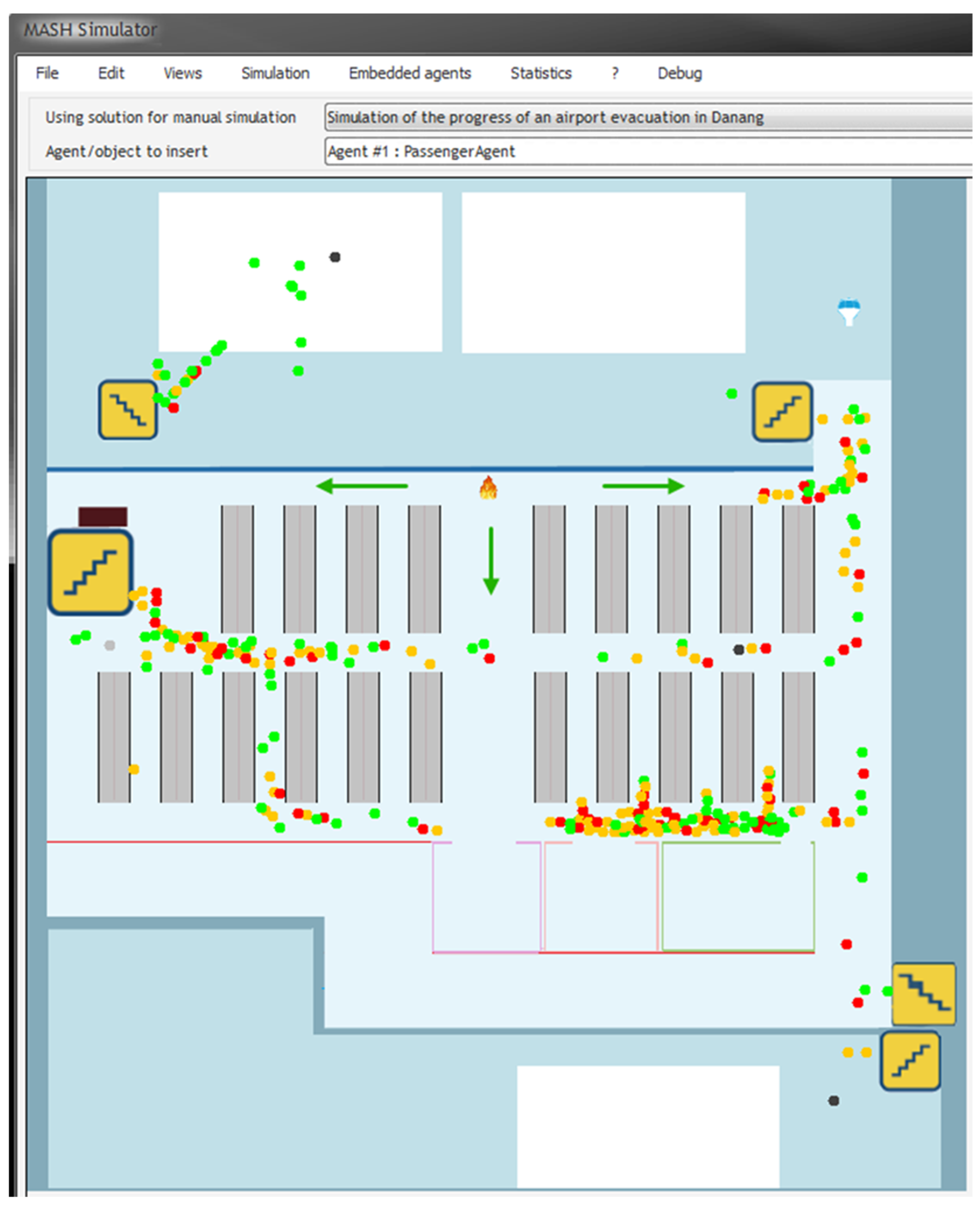 Computers 12 00117 g005