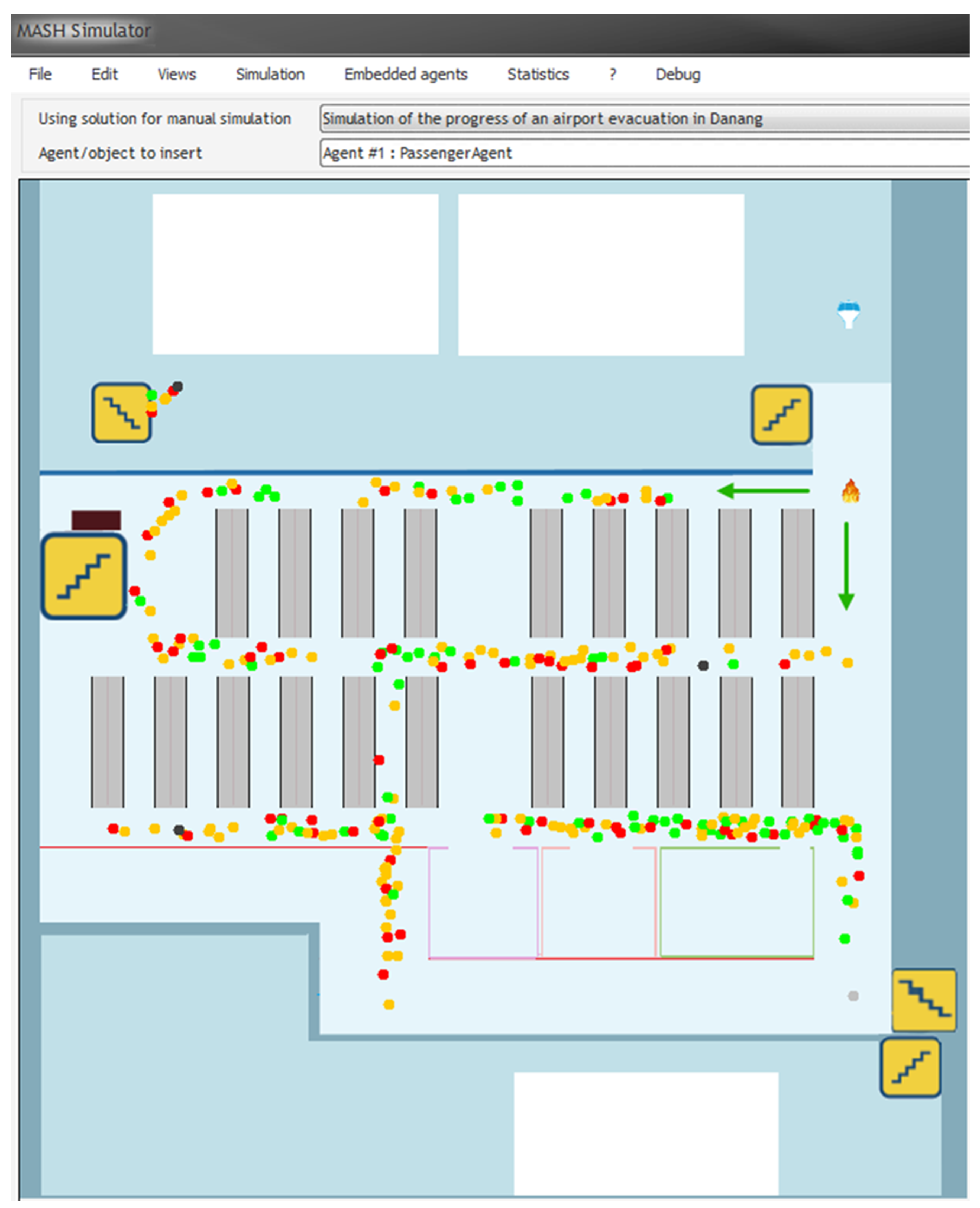 Computers 12 00117 g006