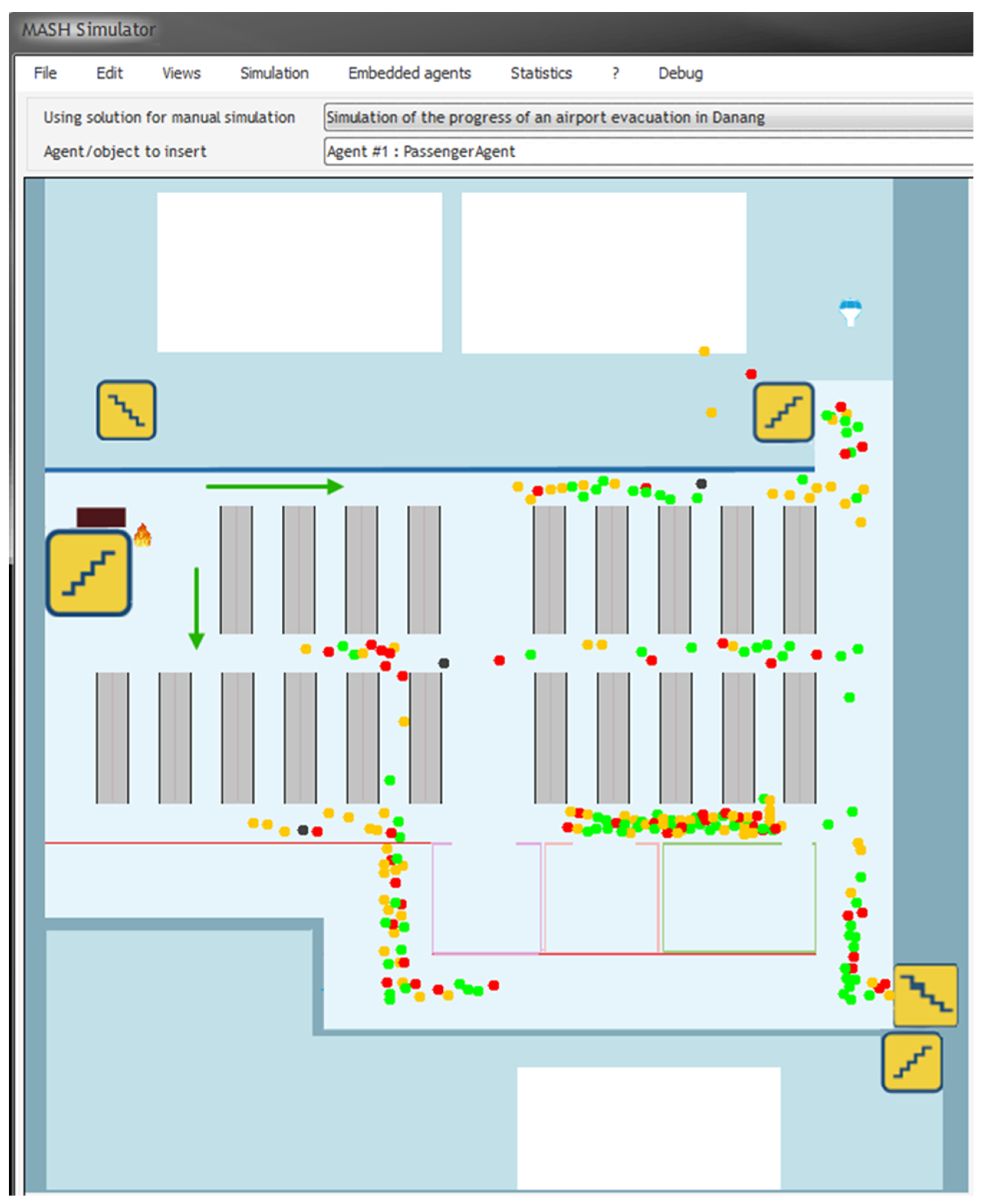 Computers 12 00117 g007