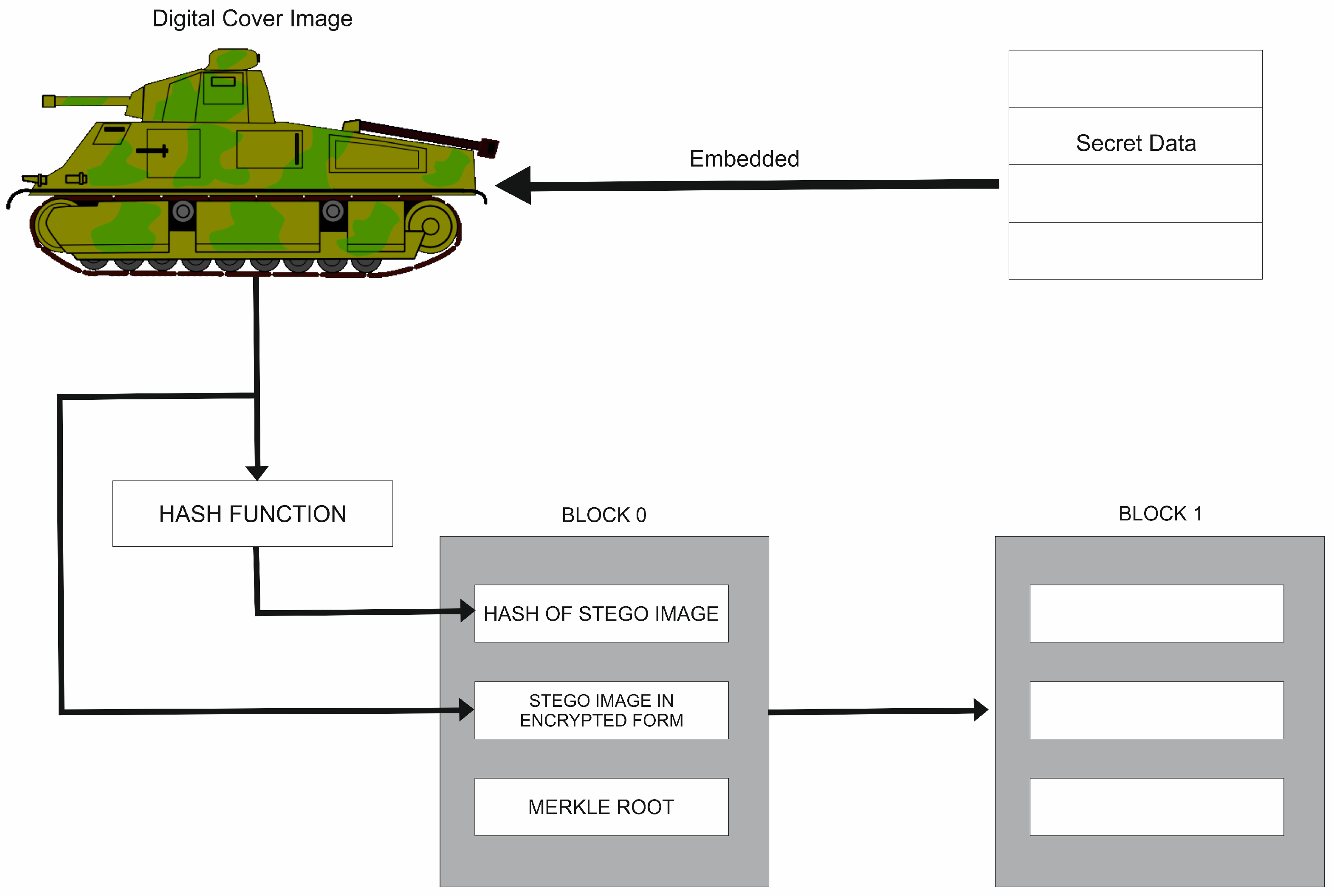 Computers 12 00120 g021