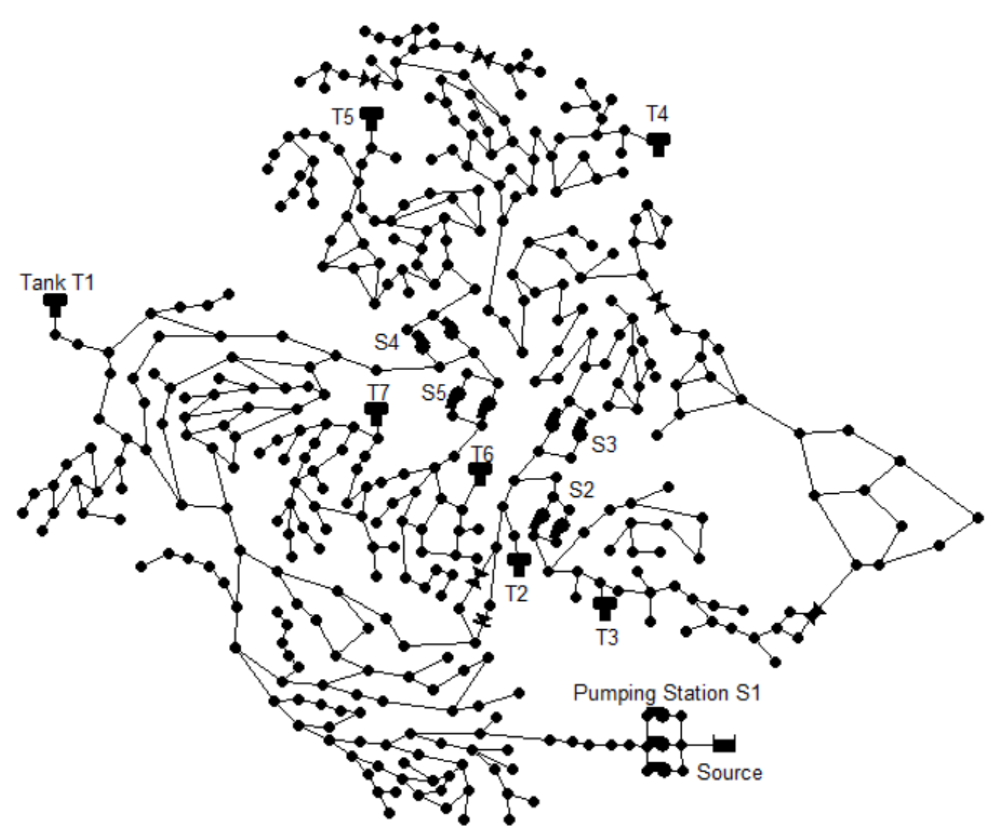 Computers 12 00123 g001