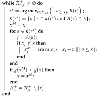 Computers 12 00123 i001