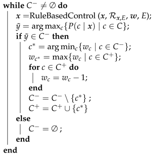 Computers 12 00123 i002