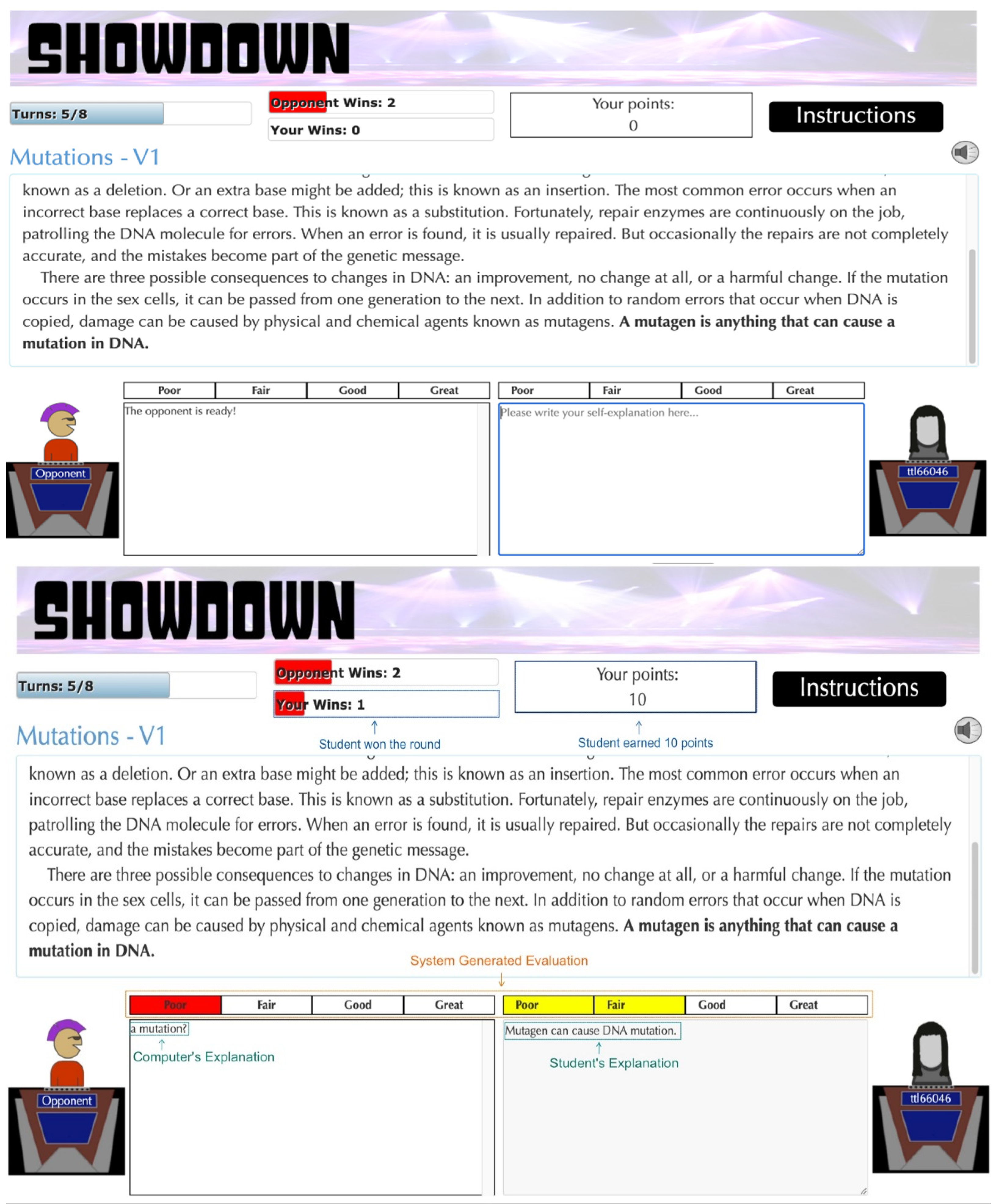 Computers 12 00130 g001 Computers 12 00130 g001