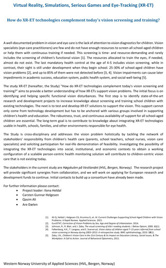 Computers 12 00134 g0a1