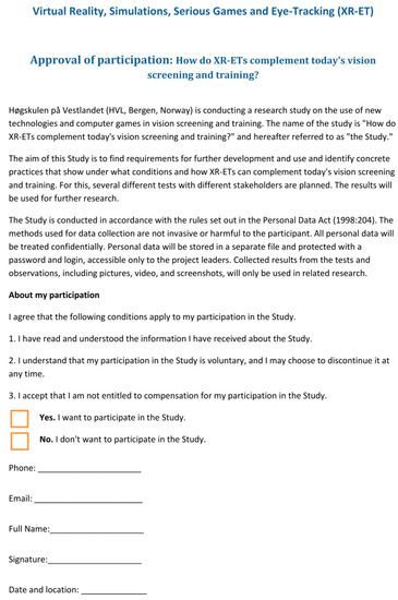 Computers 12 00134 g0a2