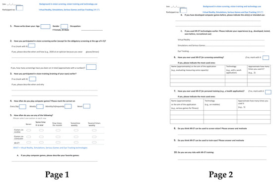 Computers 12 00134 g0a3