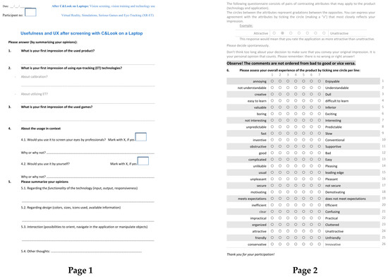 Computers 12 00134 g0a4