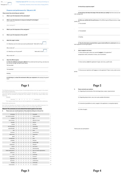 Computers 12 00134 g0a5