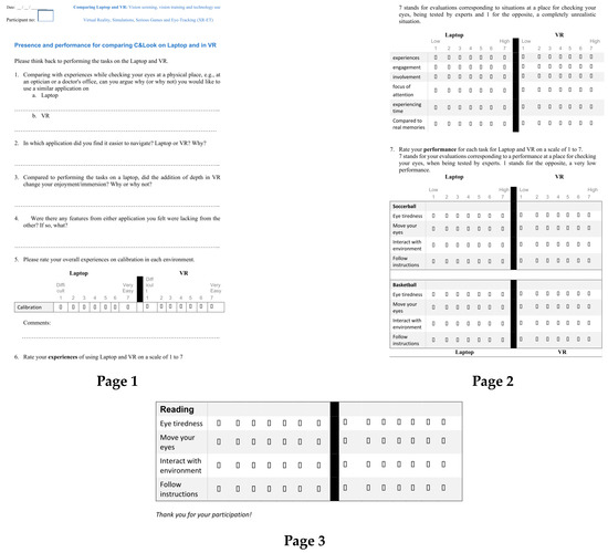 Computers 12 00134 g0a6