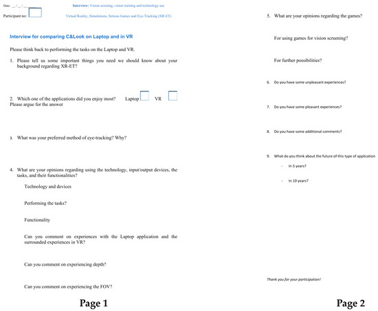 Computers 12 00134 g0a7