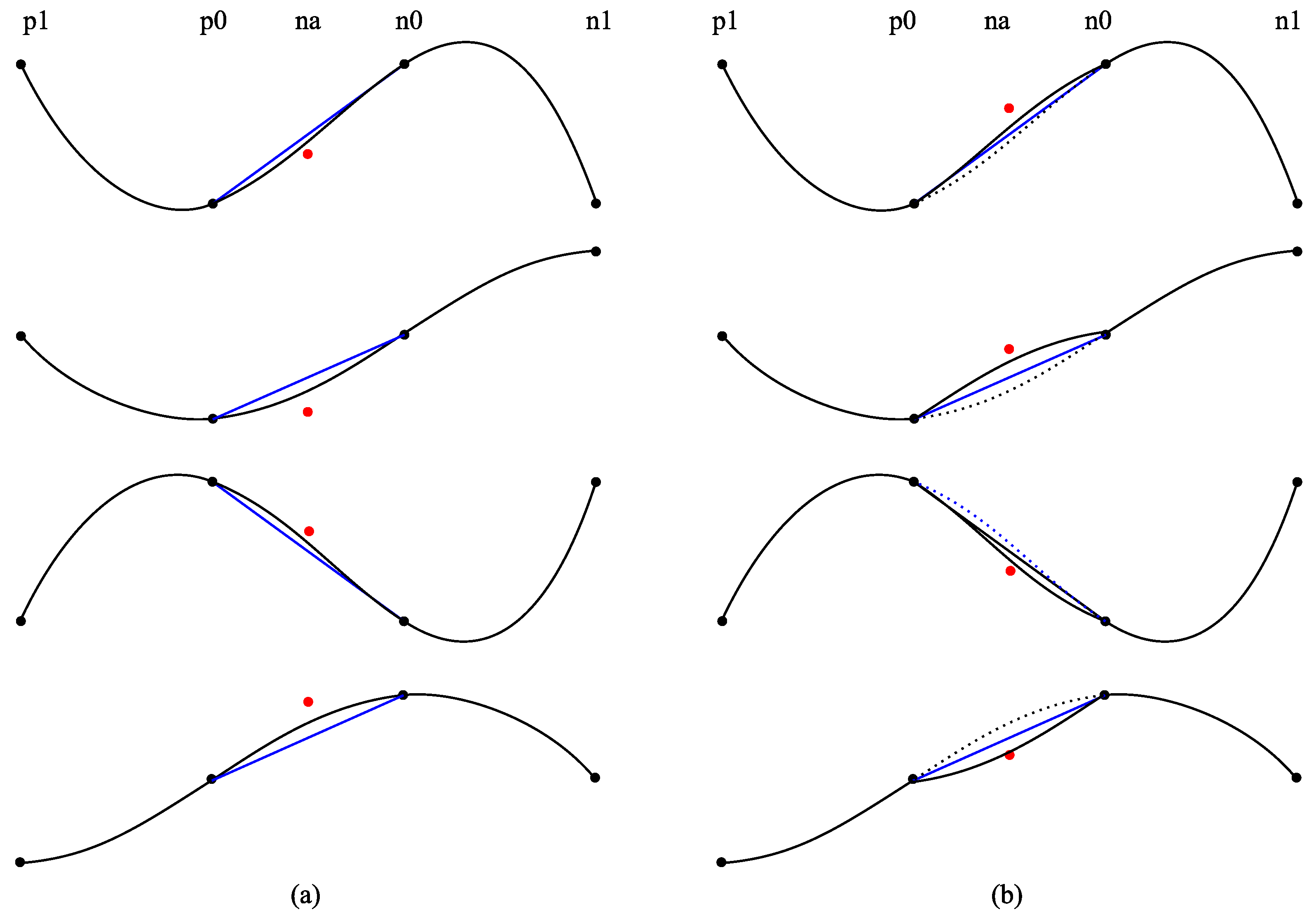 Computers 12 00165 g001