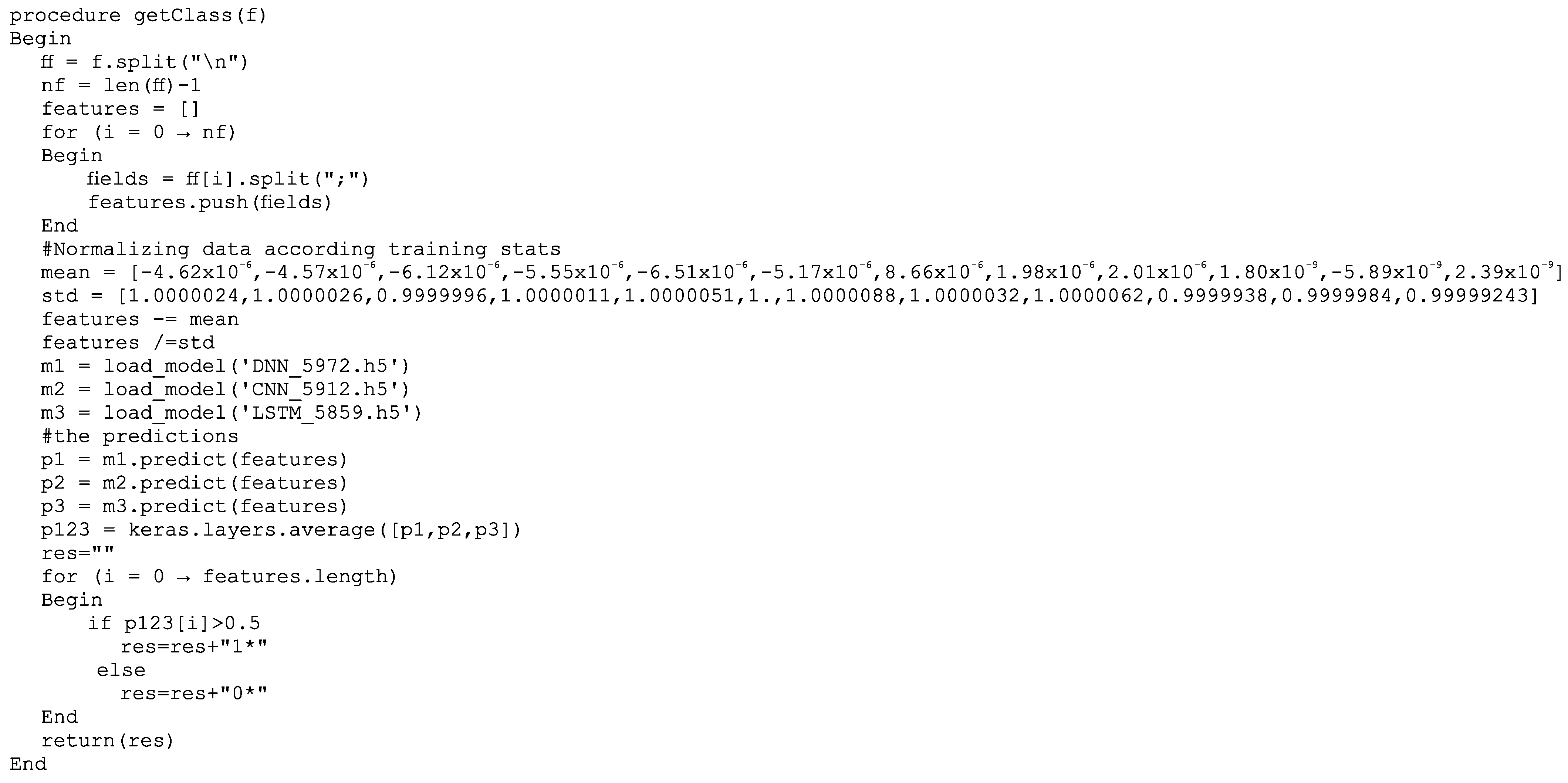 Computers 12 00165 g010