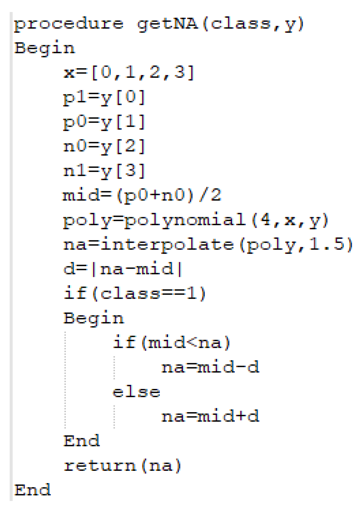 Computers 12 00165 g011