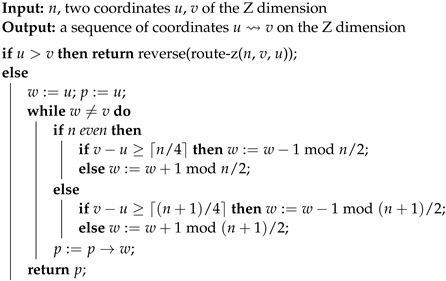 Computers 12 00173 i001