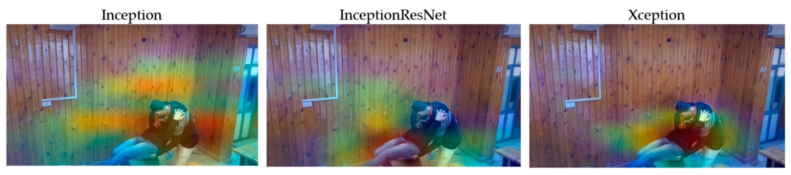 Computers 12 00175 g016