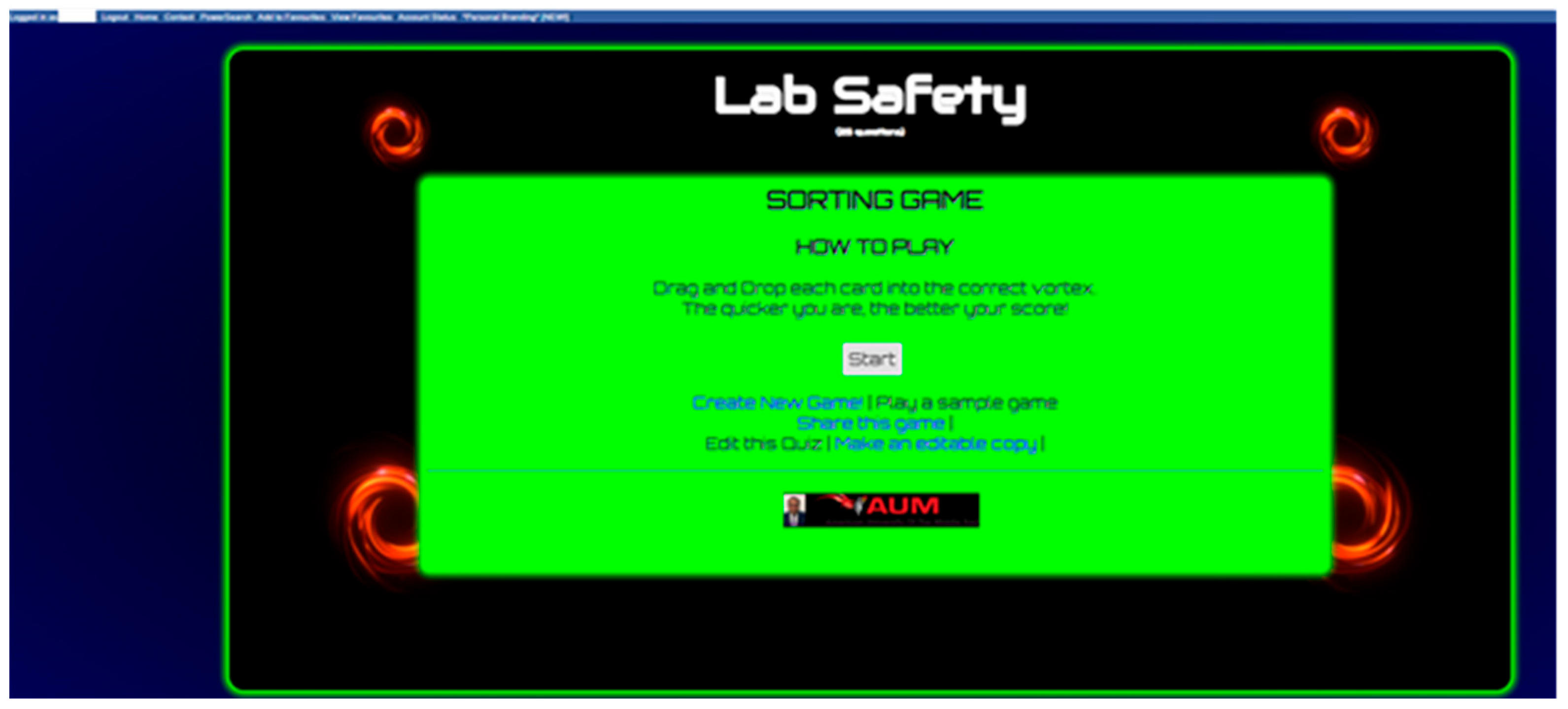 Computers 12 00177 g001