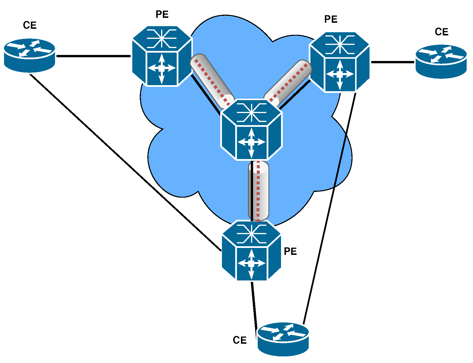Computers 12 00180 g005 Computers 12 00180 g005