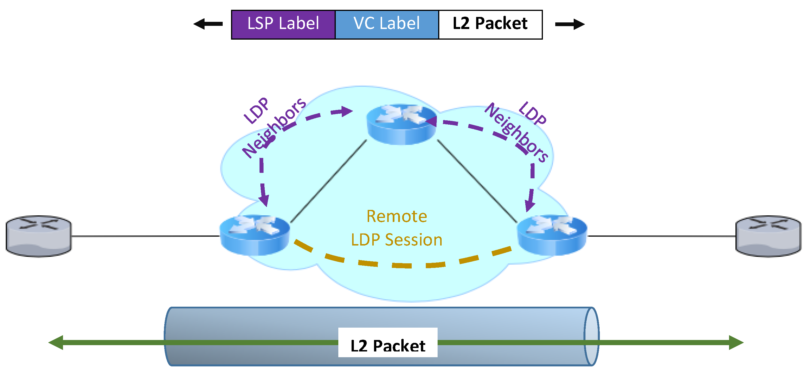 Computers 12 00180 g008 Computers 12 00180 g008