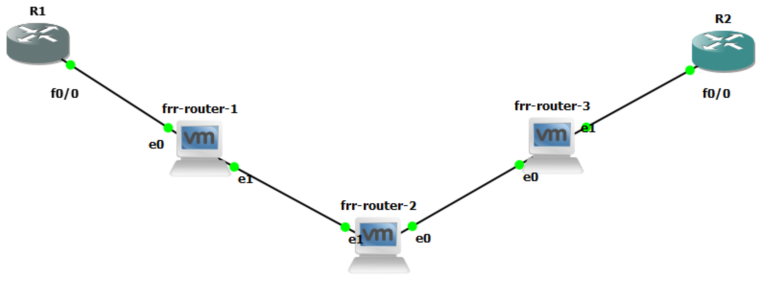 Computers 12 00180 g013 Computers 12 00180 g013