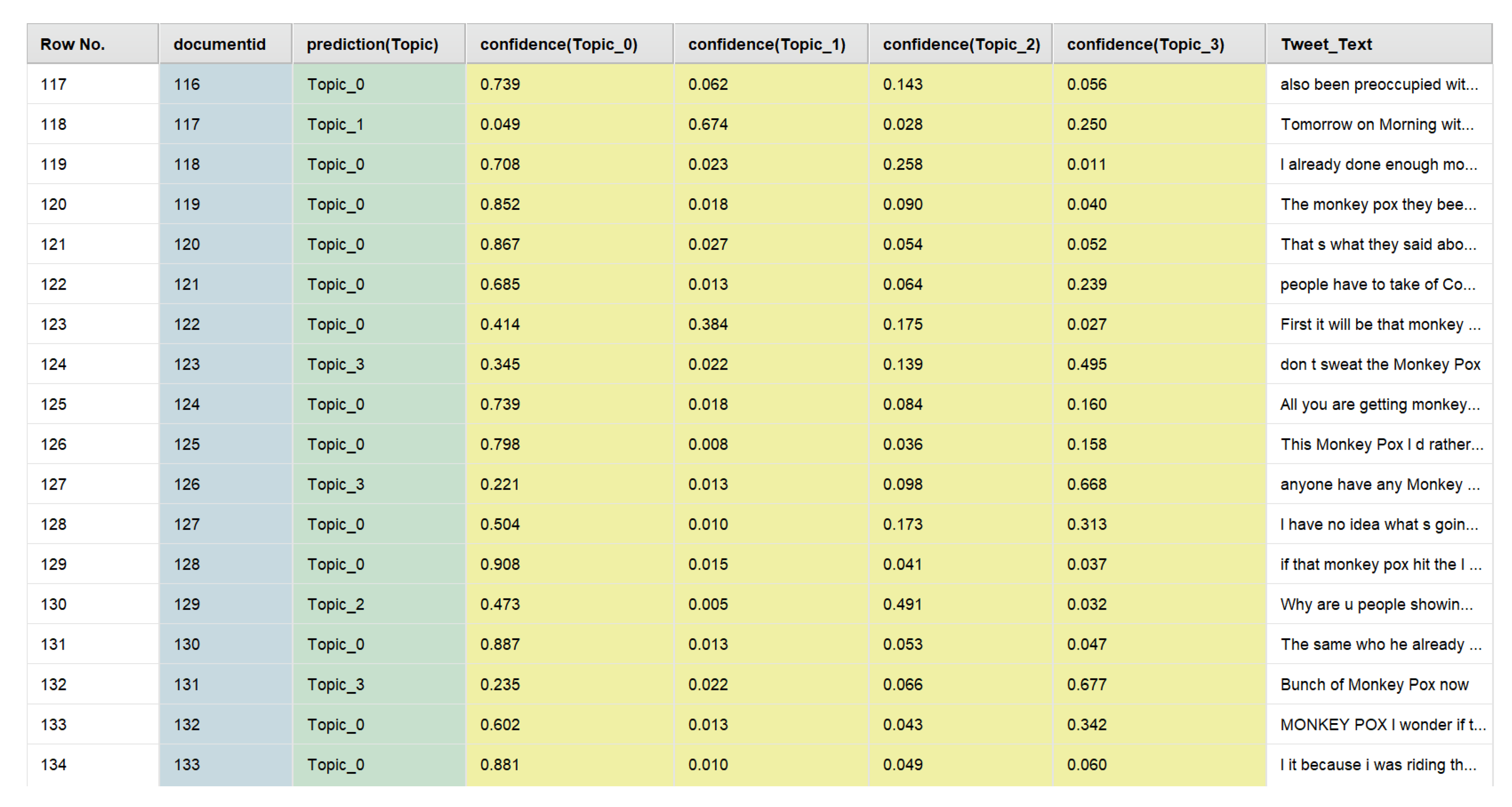 Computers 12 00191 g004