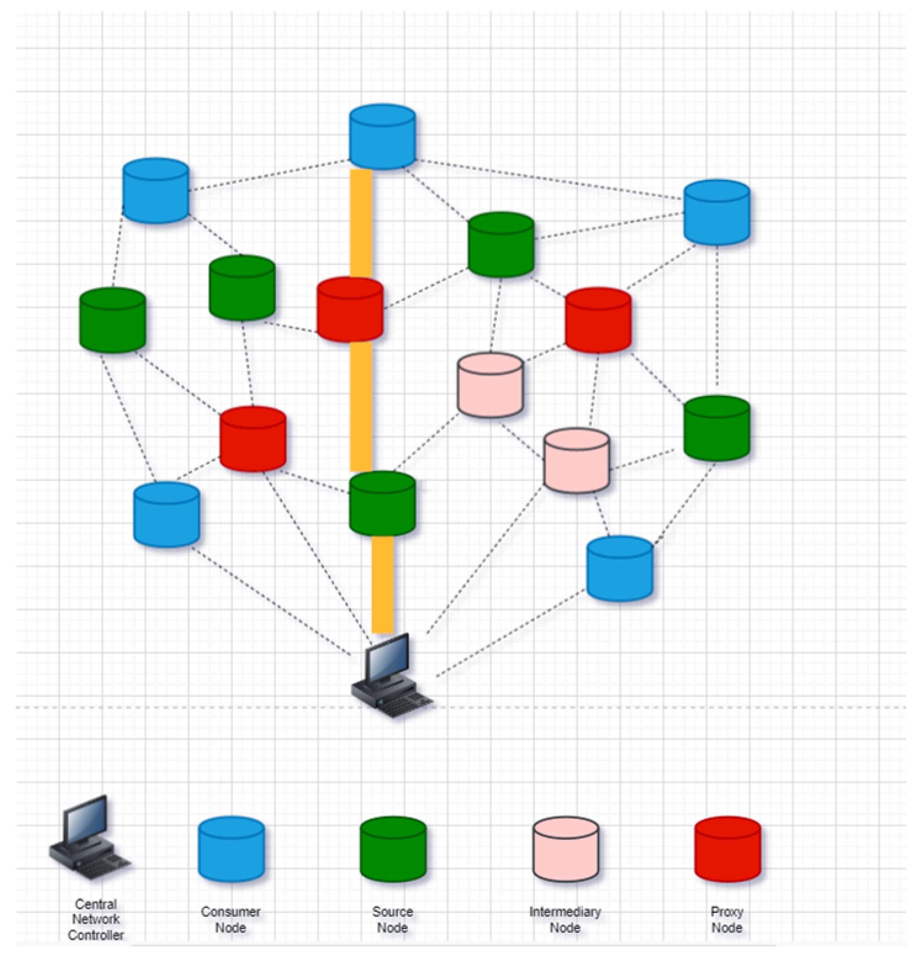 Computers 12 00203 g001