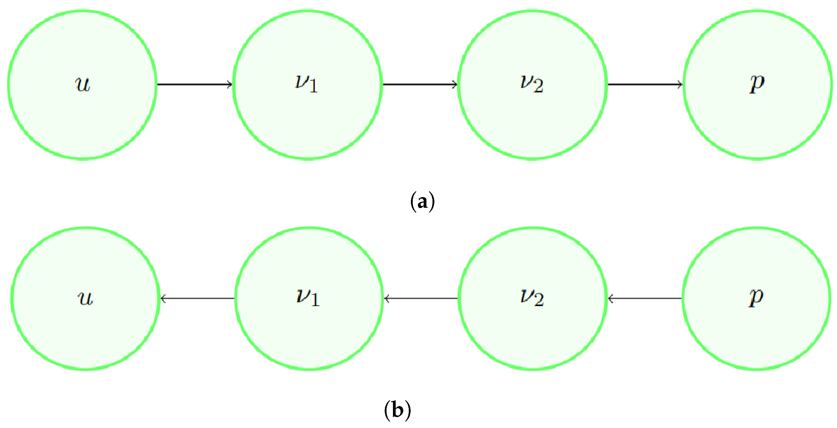 Computers 12 00203 g002