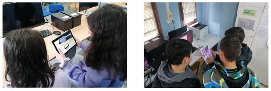 Computers 12 00207 g012