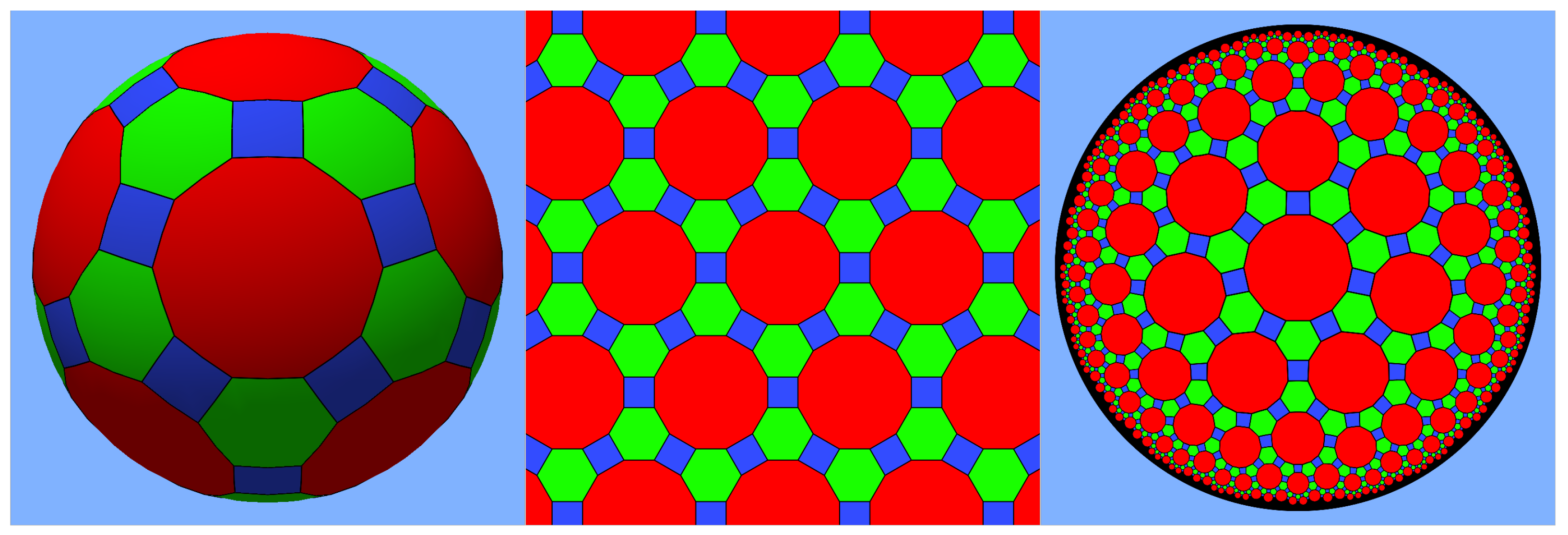 Computers 12 00208 g001 Computers 12 00208 g001