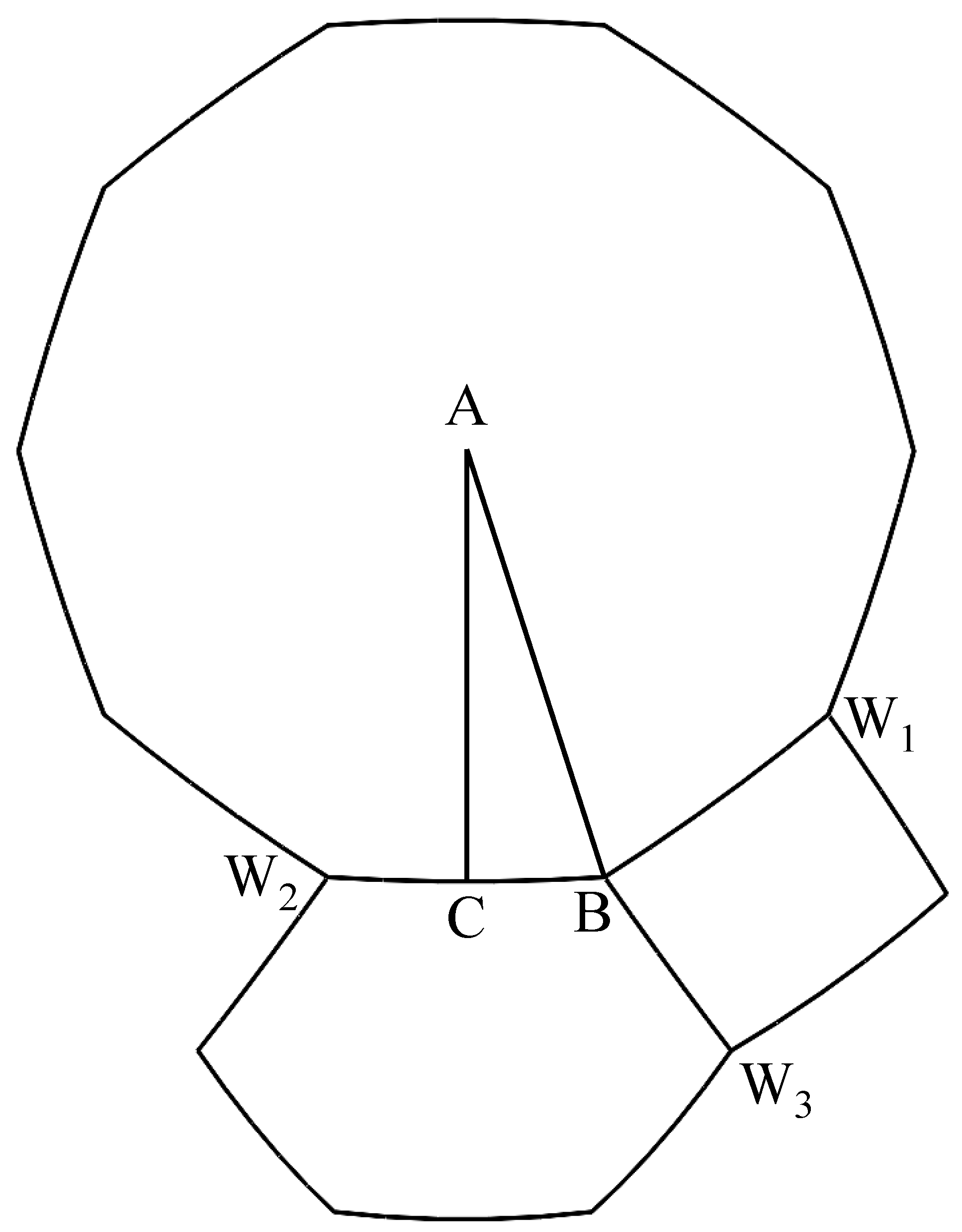 Computers 12 00208 g002 Computers 12 00208 g002