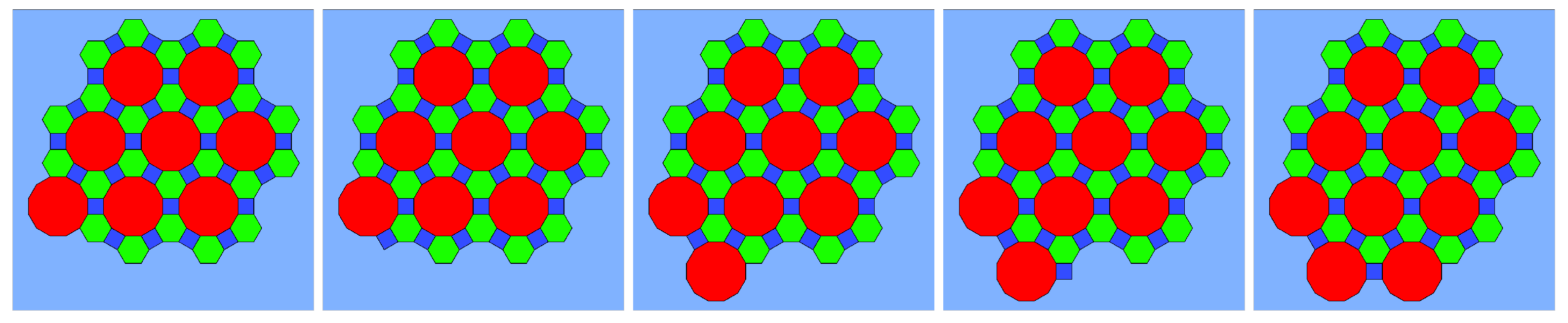 Computers 12 00208 g004 Computers 12 00208 g004