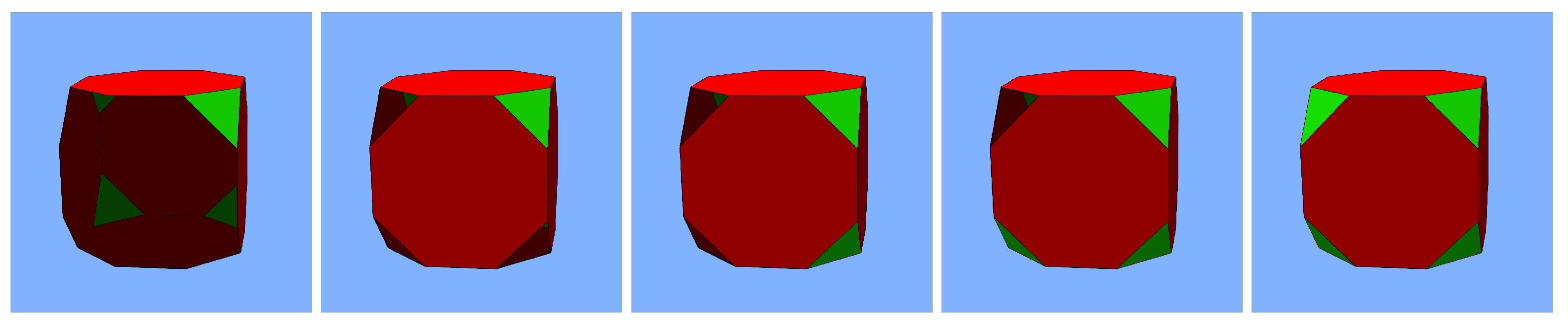 Computers 12 00208 g005 Computers 12 00208 g005