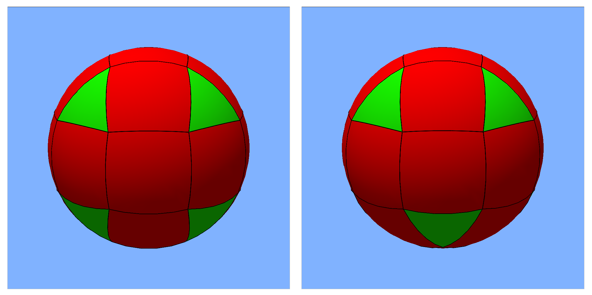 Computers 12 00208 g007 Computers 12 00208 g007