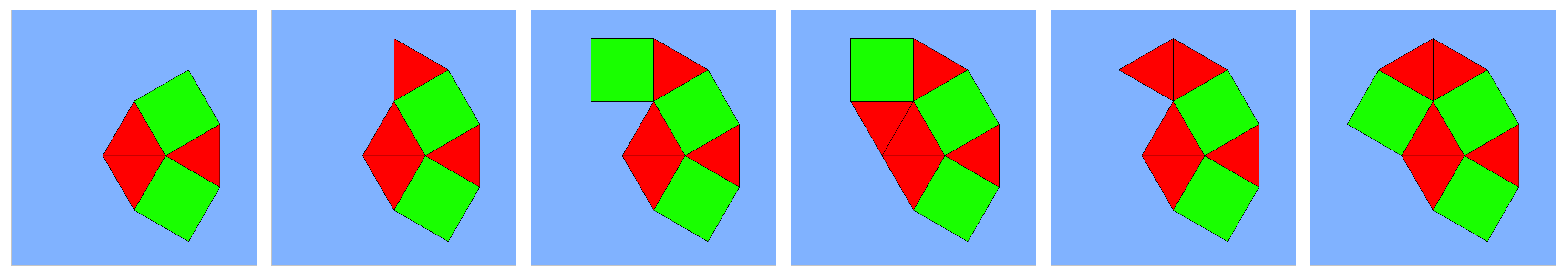 Computers 12 00208 g008 Computers 12 00208 g008