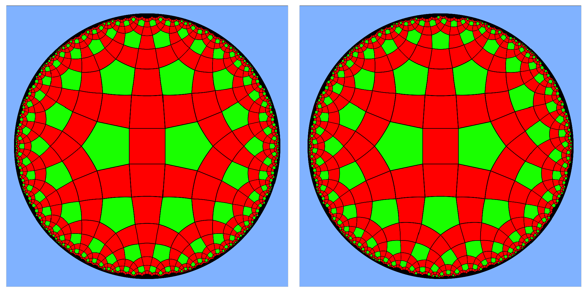 Computers 12 00208 g009 Computers 12 00208 g009