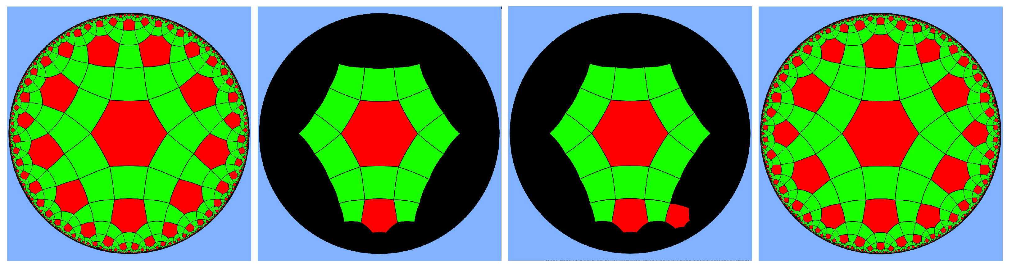 Computers 12 00208 g010 Computers 12 00208 g010