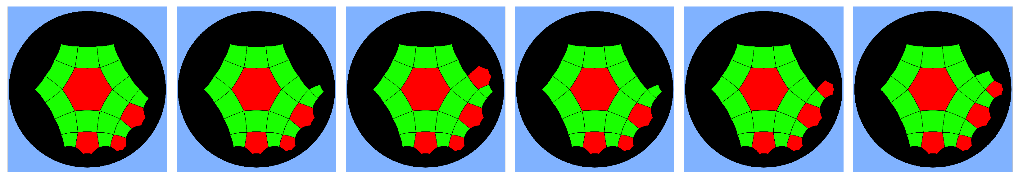 Computers 12 00208 g011 Computers 12 00208 g011