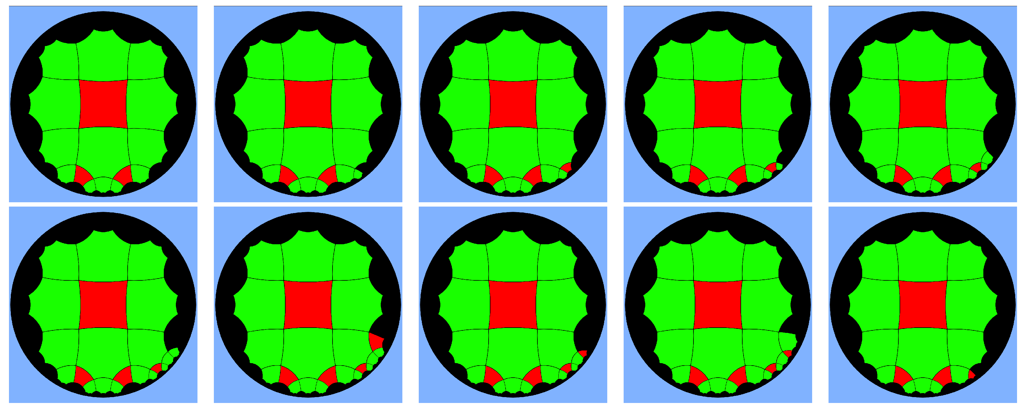 Computers 12 00208 g012 Computers 12 00208 g012