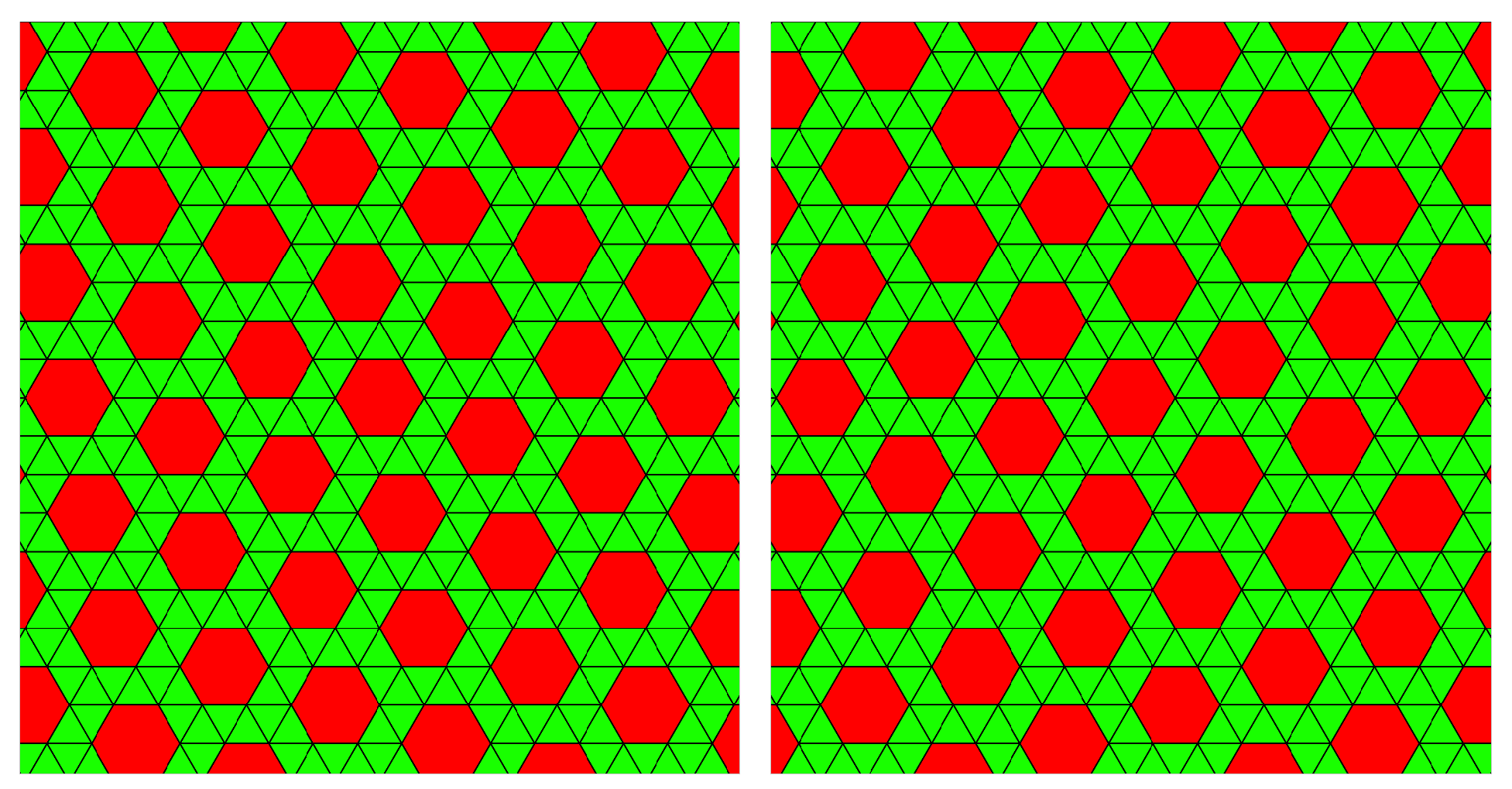 Computers 12 00208 g013 Computers 12 00208 g013