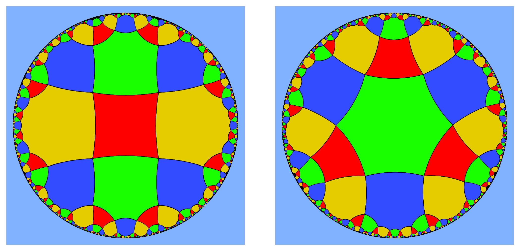 Computers 12 00208 g015 Computers 12 00208 g015