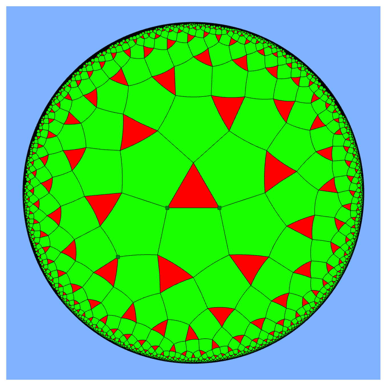 Computers 12 00208 g016 Computers 12 00208 g016