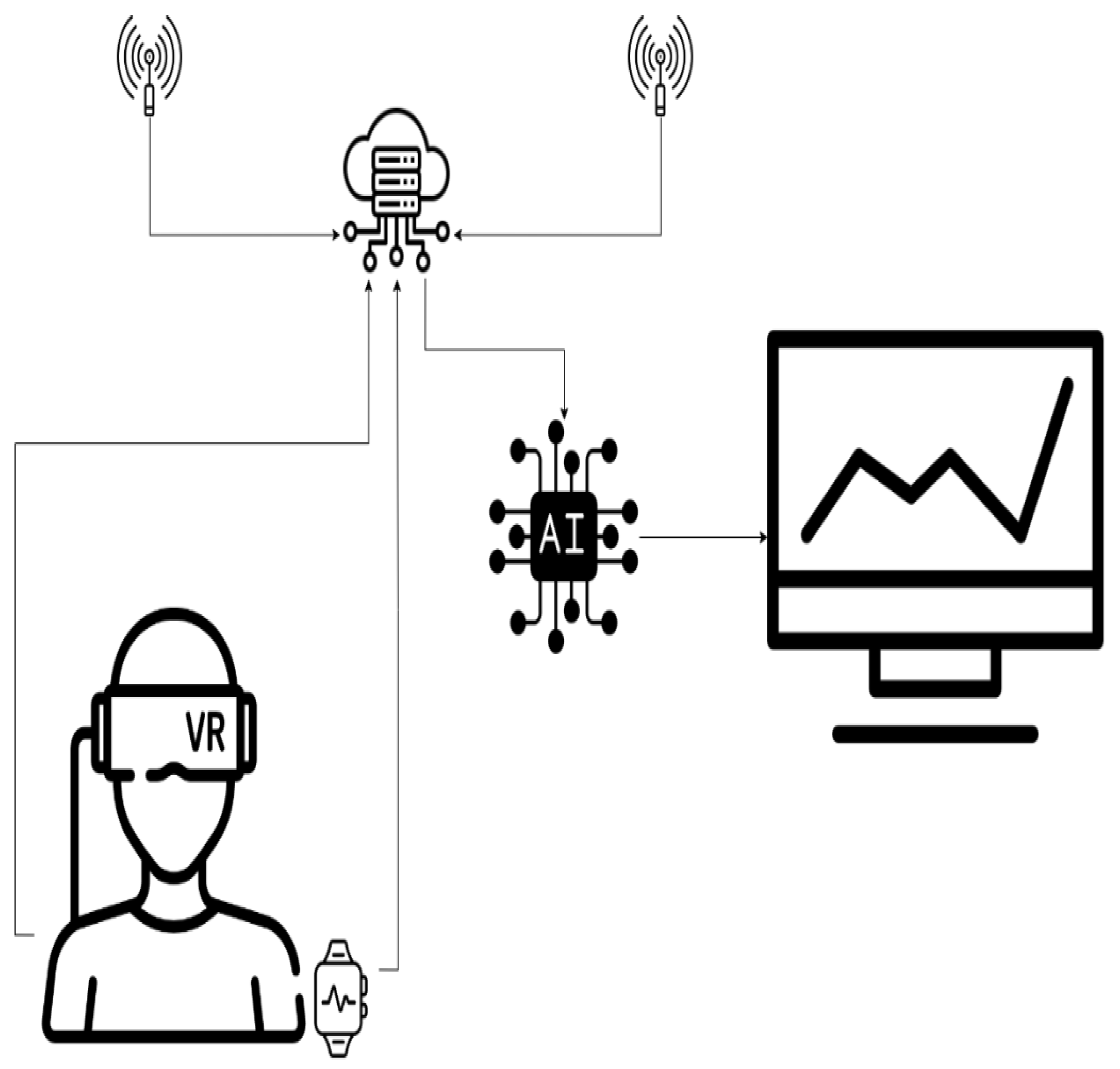 Computers 12 00213 g001