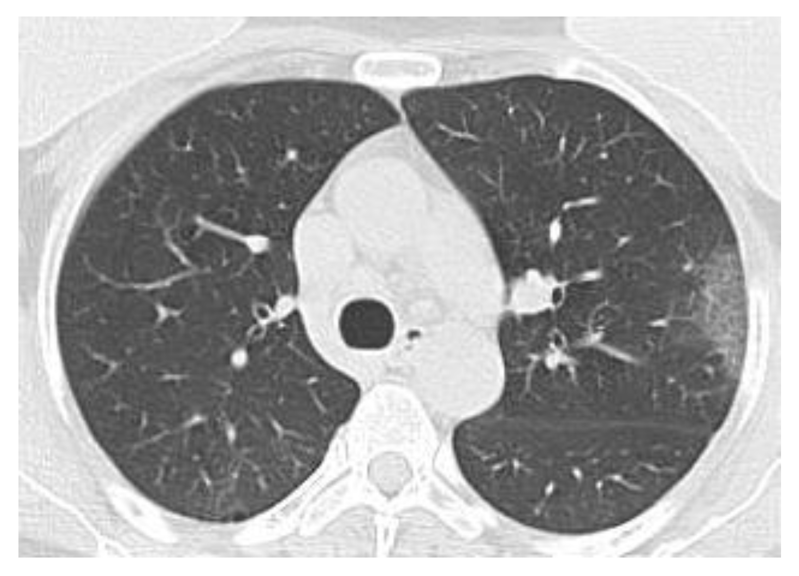 Computers 12 00213 g009