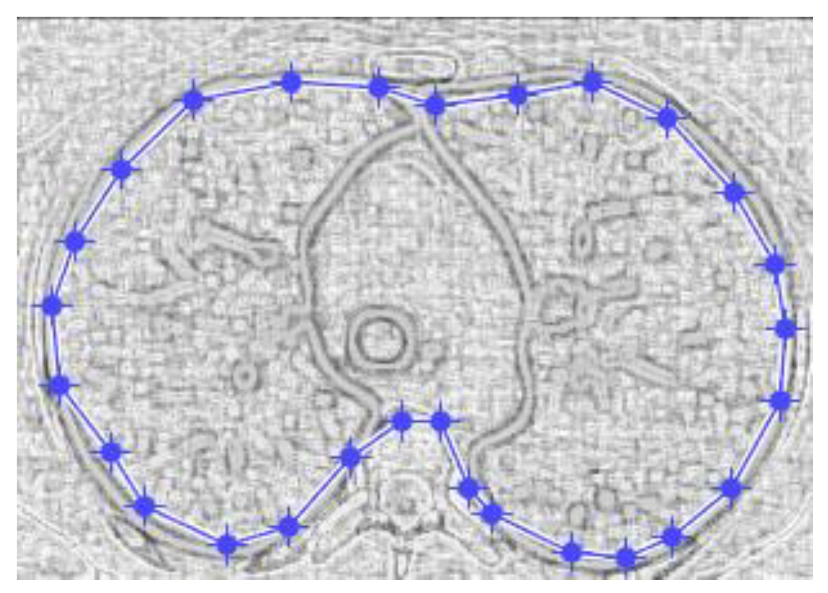 Computers 12 00213 g010