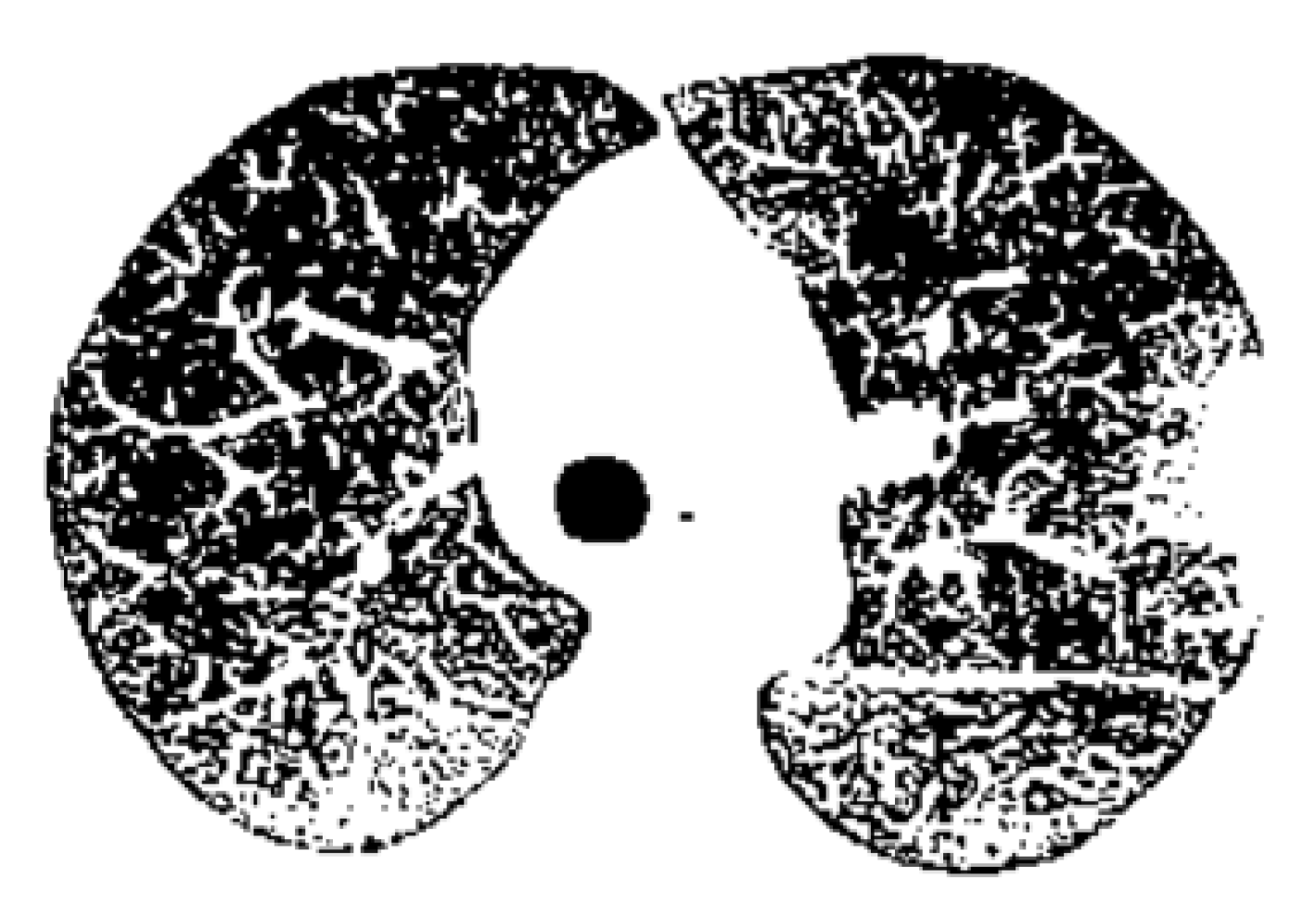 Computers 12 00213 g014