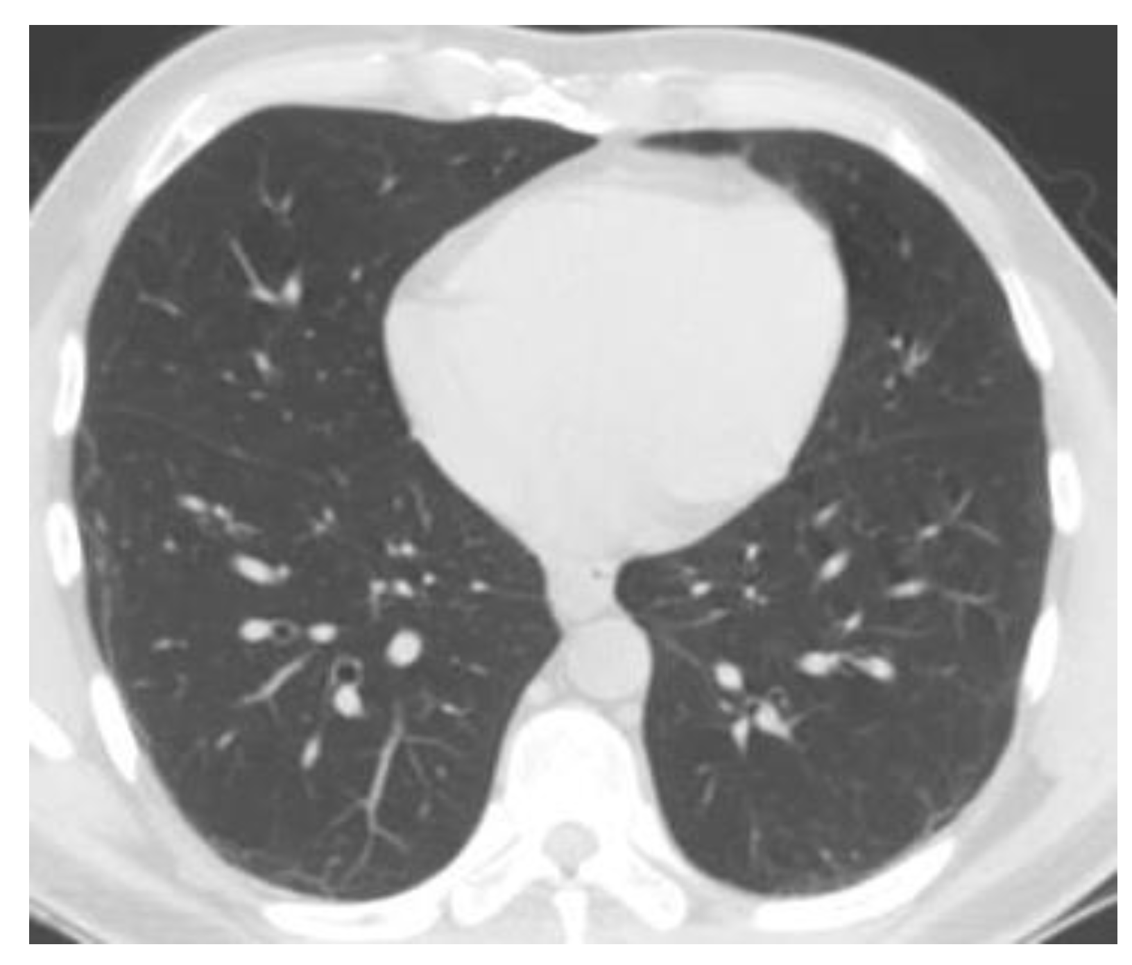 Computers 12 00213 g017