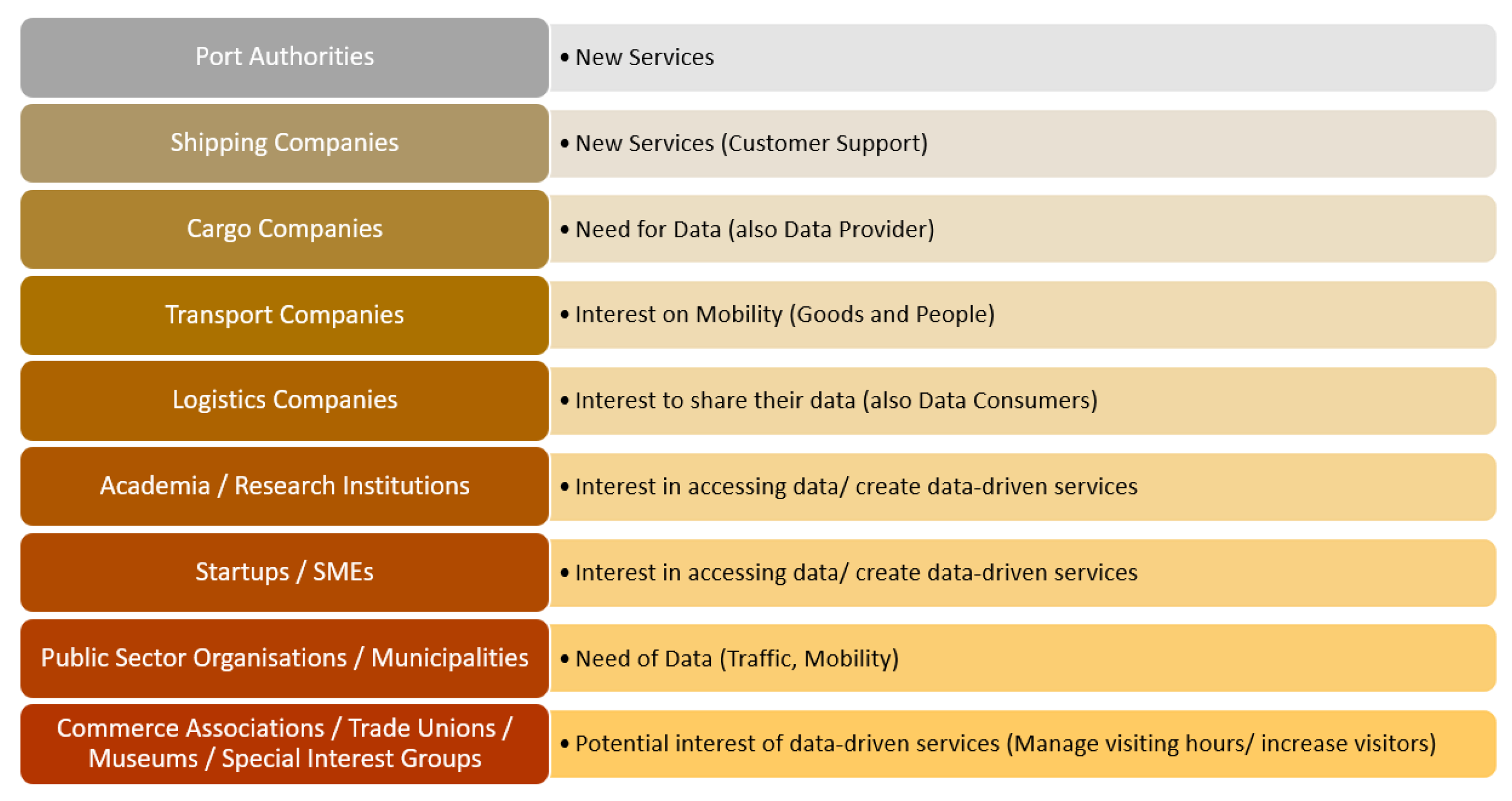 Computers 12 00218 g002