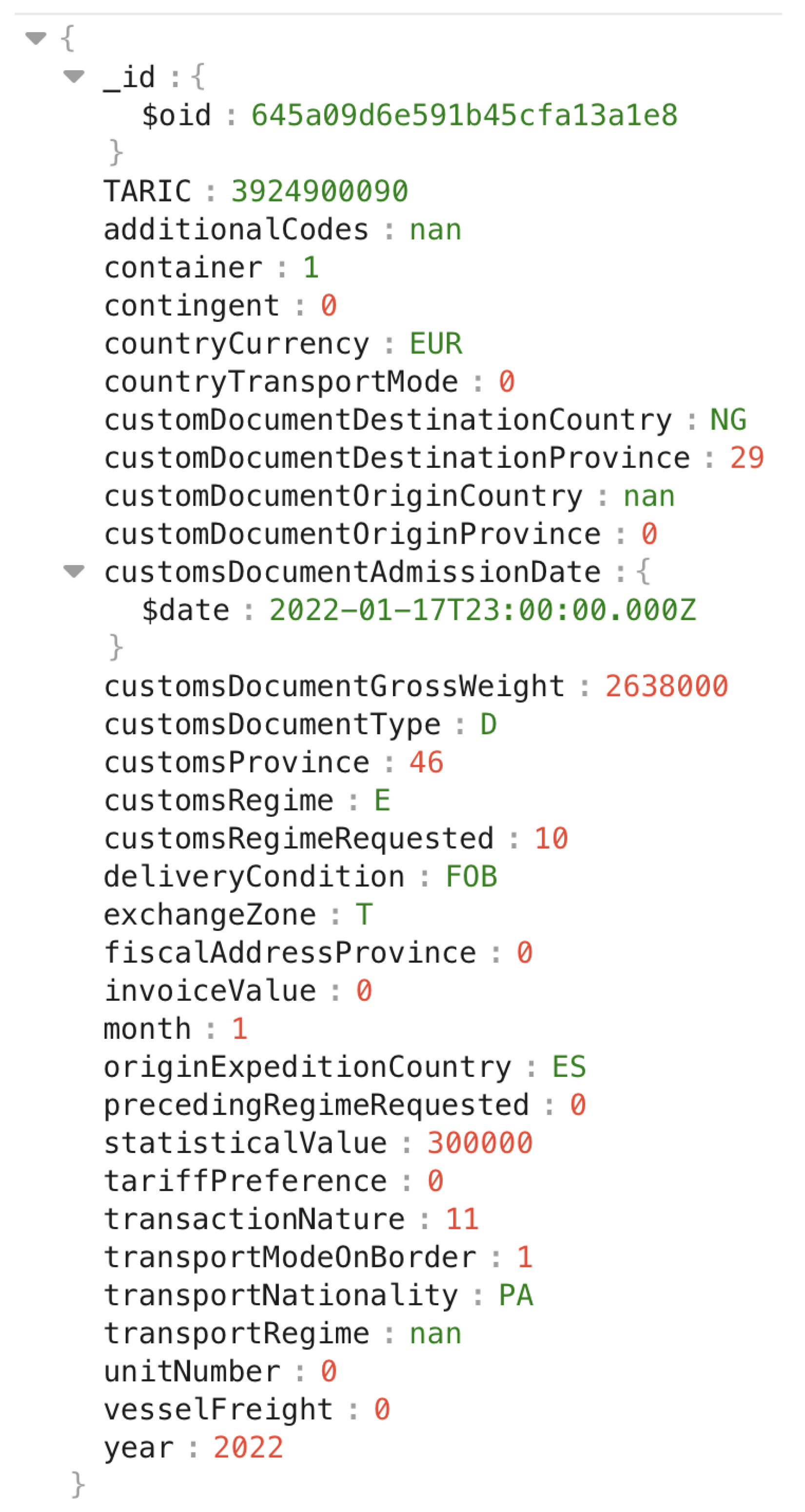 Computers 12 00218 g010