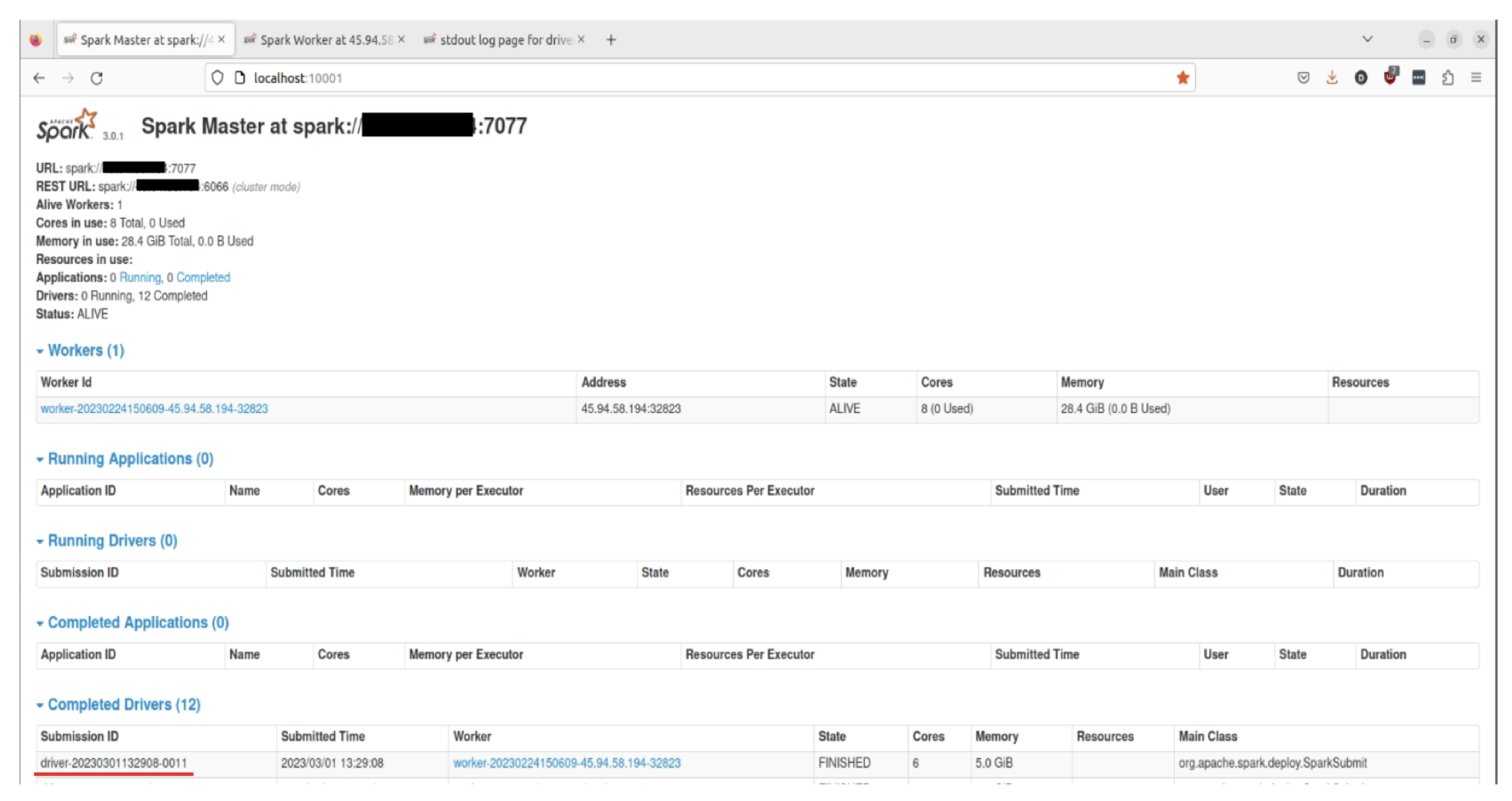 Computers 12 00218 g012