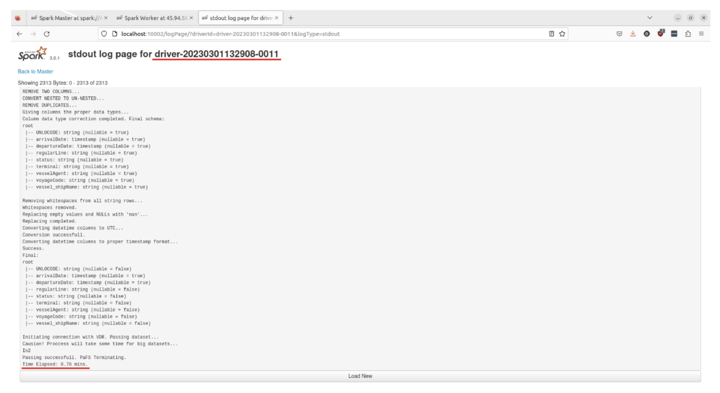 Computers 12 00218 g013